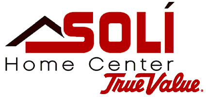 SOLI HOME CENTER TRUE VALUE